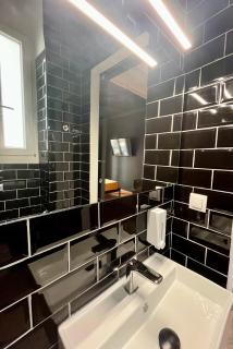 My Athenian Suite - 8