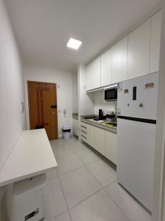 Apartamento 1119 condomínio da fé - Canção Nova - 9