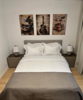 Atria House - 4