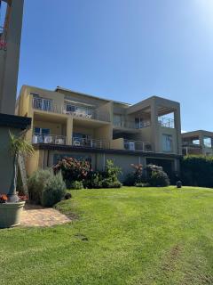 BRAND NEW Luxury Apartment with Ocean View - 1