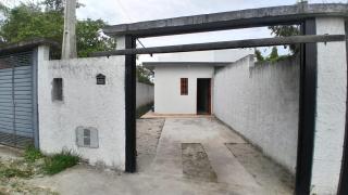 Casa do Thomas - 9