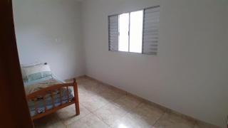 Casa do Thomas - 6