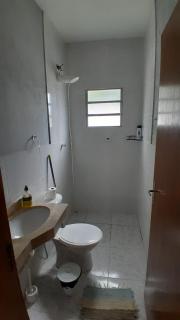 Casa do Thomas - 2