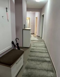 Iris Luxury Apartment - 3