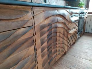 Villa Art Razzamir - 7