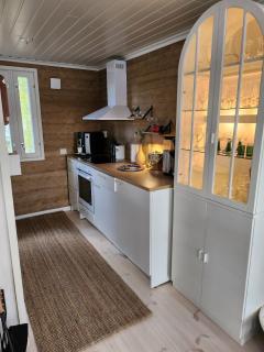 Finnish dream - 9
