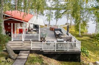 Finnish dream - 3