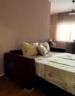 Iris Luxury Apartment - 2
