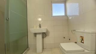 House ix hotel and service apartment - 0