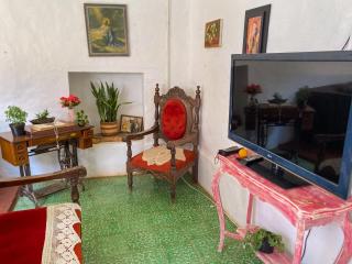 CASA MAGIA by Magally Velasco - 4