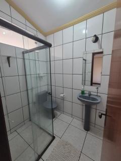 Flat MP PLUMA 201A - Araxá - 4