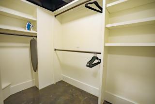 Historic Kirkwood Location with Arcade & Game room - 6