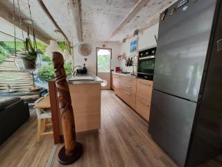 L Atelier - 5
