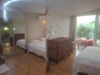 L Atelier - 4