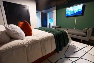 Historic Kirkwood Location with Arcade & Game room - 3