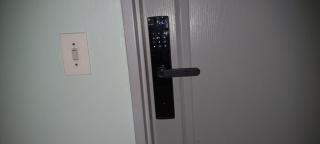 Ojong's Self-Catering Ridgeworth - Bellville - 7