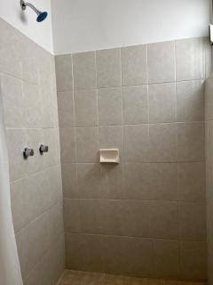 Hermosa Casa en la Zona Industrial de Monterrey - 6