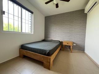 Hermosa Casa en la Zona Industrial de Monterrey - 5