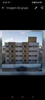 Residencial sol nascente - 0