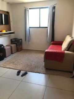 Residencial sol nascente - 7