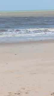 Residencial sol nascente - 6