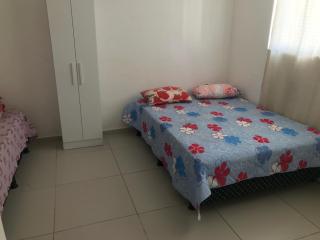 Residencial sol nascente - 5