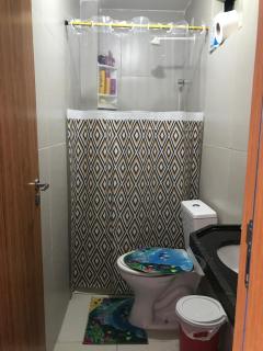 Residencial sol nascente - 4