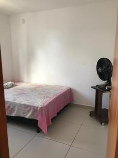 Residencial sol nascente - 3