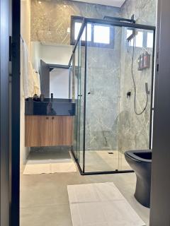 Lofts completos em Sinop MT - 4