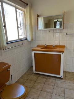 ForgetMeNot Guesthouse Lydenburg - 3