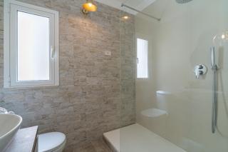 CASA MELINA - Apartment - 2