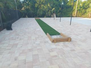 Southwind Condominiums J-5 - 6