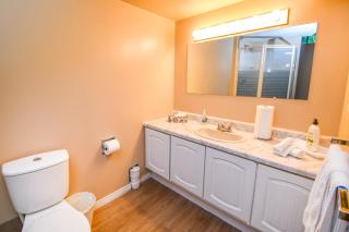 Spacious 2-BR Basement Suite Near Lake Simcoe & Beach Park - 1
