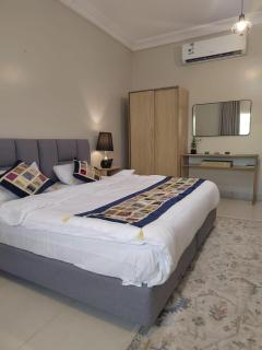 وادي العقيق 201 - 0