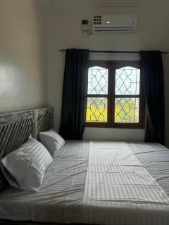 Casuarina Villa - 9