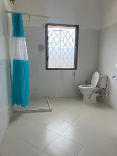Casuarina Villa - 8