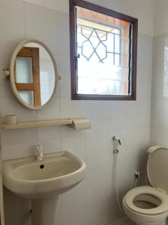 Casuarina Villa - 6