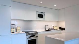 The Venus Apartment - 5