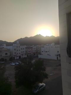 وادي العقيق 201 - Médine - 4