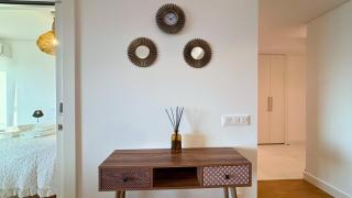 The Venus Apartment - 4