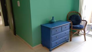 Home from home at the Seacrest - 3