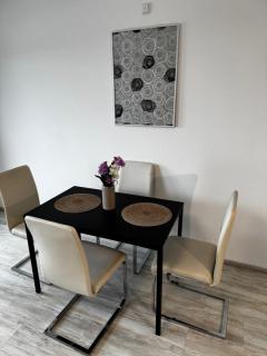 Kaiser-Rooms Stralsunder Ring 18 - 7