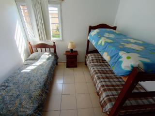 CHALET DE VACACIONES i - 1