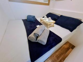 Cozy Ipanema: Beach and and Comfort, 2 guests - 3