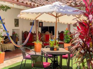 CASA MAGIA by Magally Velasco - 9