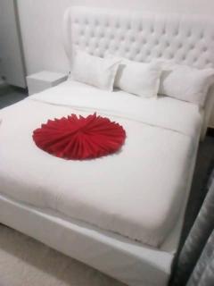 Ssanyu apartment - 4