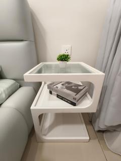 Aliff Height 2BR Japanese Style Pool View 5pax - 7