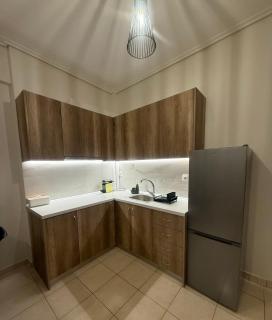 Domus Philippi & parking - 2