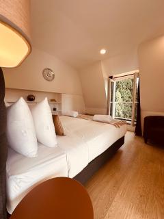 Living Funchal Executive - 2