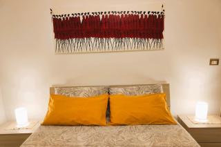 Casa vacanza Gallipoli centro - 1